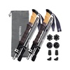 Hiking & Trekking Gear for Men & Women