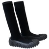 Backpacking Boots for Men & Women | Hiking Shoes