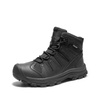 Hiking Boots: Men's & Women's Hiking Shoes & Outdoor Apparel