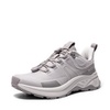 Find Your Perfect Hiking Shoes Here