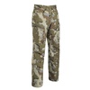 Mountaineering Hard Shell Clothing & Gear | Men's Outdoor Apparel