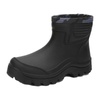 Rain Footwear for Men: Shop Clothing & Shoes