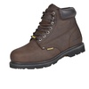 Snow Boots & Winter Gear | Men's Clothing & Shoes
