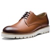 Oxford Shoes for Men: Shop Clothing & Accessories