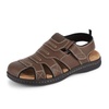 Sandals | Shop Men's Clothing & Footwear