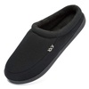 Slippers | Men's Clothing & Footwear
