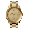 Watches & Accessories for Men: Shop Surf, Skate, & Street Style Watches