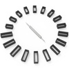 Watch Bands: Accessories for Watches & Men's Style