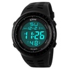 Wristwatches for Men: Shop Clothing & Accessories