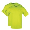 Workwear & Safety Uniforms: Clothing for Men & Shops