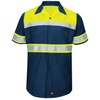 Clothing Categories - Shop Men's Clothing From Workwear to Fashion