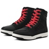 Boots | Automotive & Powersports Footwear
