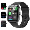 Find Watches, Smartwatches & More for Men - Certified Pre-Owned