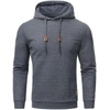 Certified Pre-Owned Luxury & Designer Apparel