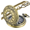 Pocket Watches for Men | Clothing & Jewelry