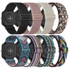 Smartwatches for Men | Clothing & Accessories