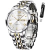 Wrist Watches for Men & Clothing Accessories