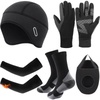 Men's Clothing, Apparel, Shoes & Accessories