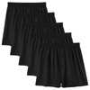 Boxers Clothing & More for Men