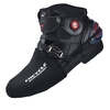 Shoes for Automotive, Motorcycle, Powersports & Protective Gear