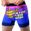 Men's Briefs & Novelty Apparel - Clothing, Shoes & Jewelry