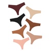 G-Strings & Thongs | Clothing, Shoes & More