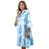 Women's Clothing & Accessories | Find Your Style
