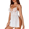 Baby Dolls, Chemises & Negligees: Clothing for Baby Dolls
