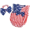 Baby Dolls: Shop Clothing & Accessories for Your Doll