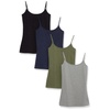 Women's Camisoles & Chemises | Clothing & More