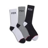 Socks | Men's, Women's, Automotive & Powersport Apparel