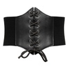 Bustiers & Corsets: Shop Women's Clothing
