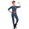 Costumes & Apparel: Shop Women's Costumes, Novelty & More