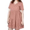 Dresses & More: Women's Clothing & Apparel