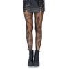Hosiery & Clothing for Women | Novelty & Exotic Apparel