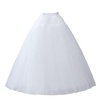 Petticoats & Apparel for Women: Clothing, Shoes, Jewelry