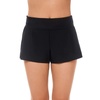 Swimwear, Apparel & Accessories: Women's Swim