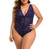 Teddies & Bodysuits | Women's Clothing, Shoes & Jewelry