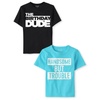 Boys' Clothing & Accessories - Shop Now!