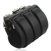 Accessories for Men & Boys: Belts, Jewelry & More