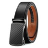 Belts: Clothing & Accessories for Men & Boys