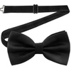 Bow Ties & Accessories for Men & Boys