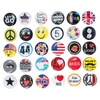 Buttons & Pins: Shop Clothing Accessories for Boys