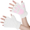 Gloves & Mittens | Clothing, Accessories & Novelty