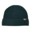 Hats & Caps: Shop Men's & Boys' Clothing Accessories