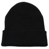 Beanies & Knit Hats: Shop Clothing & Accessories