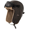 Bomber Hats: Shop Men's Clothing & Accessories
