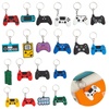 Keychains & Accessories for Boys & All Ages