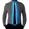 Shop Neckties & Accessories | Men's Clothing