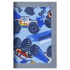 Wallets: Clothing & Accessories for Boys & More
